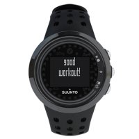 Suunto M5 Fitness Computer Detailbild