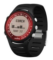 Suunto t4c training manager