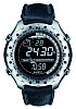 /suunto/suuntoxlander_2005_m.jpg