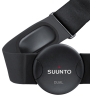 /suunto/zubehoer/145430_m.jpg