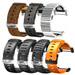 Picture of accessories