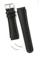 Picture of accessories