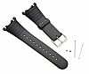 /suunto/zubehoer/armband_vector_m.jpg