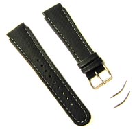 Picture of accessories