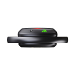 Suunto GPS Track Pod Detailbild