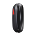 Suunto GPS Track Pod Detailbild