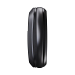 Suunto GPS Track Pod Detailbild
