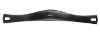 /suunto/zubehoer/memory_belt/suunto_memorybelt_001_u.jpg