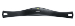 Suunto heart rate transmitter MemoryBelt