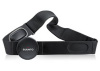 /suunto/zubehoer/suunto_brustgurt_comfort_belt_m.jpg