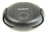 Suunto GPS Pod Detailbild
