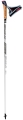 /swix/stoecke/ct3_justclick_0910_m.jpg