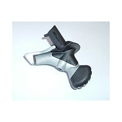 Picture of accessories
