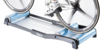 Bicycle trainer Tacx ANTARES Detailbild