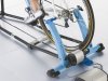 /tacx/hometrainer/t193030_fortius_multiplayer_m.jpg