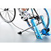 Tacx Cycletrainer Blue Matic
