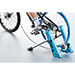 Tacx Cycletrainer Blue Motion