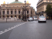 Tacx DVD Real Life Video - City trip Rome & Paris Detailbild
