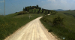 Tacx DVD Real Life Video Monte Paschi Eroica