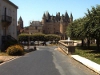 Tacx DVD Real Life Video -The Dordogne