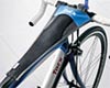 Tacx Sweat Catcher