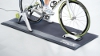 Tacx Training Mat
