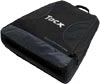 /tacx/zubehoer/trainertasche_m.jpg