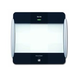 Tanita body composition monitor BC1000