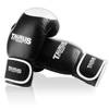 /taurus/boxing/taurus_competition_u.jpg