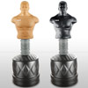 /taurus/boxing/taurus_new_boxing_man_3100_001_u.jpg