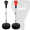 /taurus/boxing/taurus_standboxball_1000_001_u.jpg