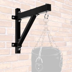 /taurus/boxing/wandhalterung_boxsack/taurus-wandhalterung-boxsack-001-u.jpg