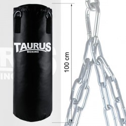/taurus/boxsaecke/taurus_boxing_boxsack_100_001_u.jpg