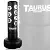 /taurus/boxsaecke/taurus_standboxsack_punch_trainer_001_u.jpg 