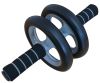 /taurus/duowheel_m.jpg
