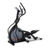 /taurus/ellipsentrainer/taurus_crosstrainer_x_7_1_001_u.jpg