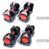 /taurus/hanteln/adj-dumbbell/taurus-adjustable-dumbbell-001-u.jpg