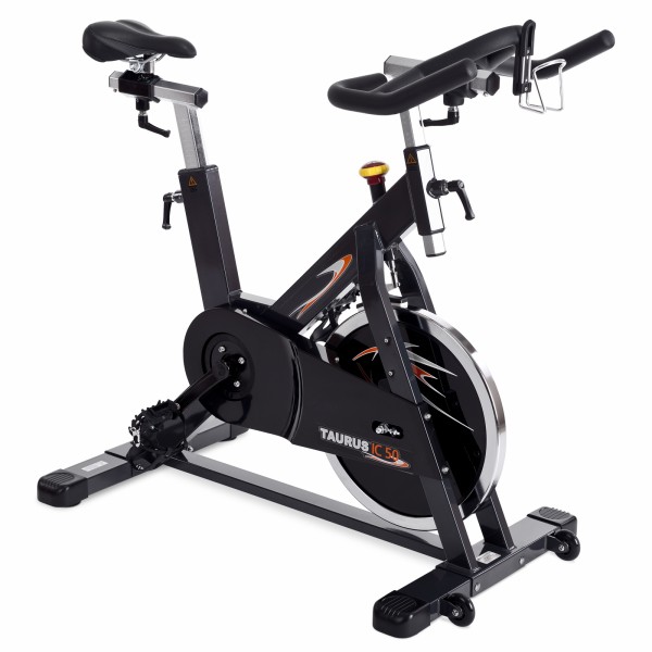 INDOOR CYCLE indoor cycle: