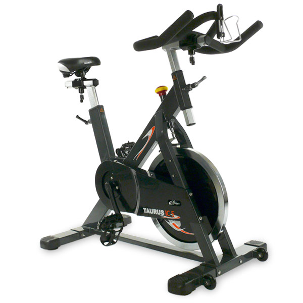 INDOOR CYCLE indoor cycle: