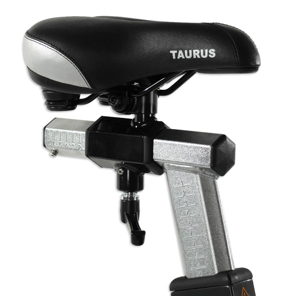 INDOOR CYCLE indoor cycle: