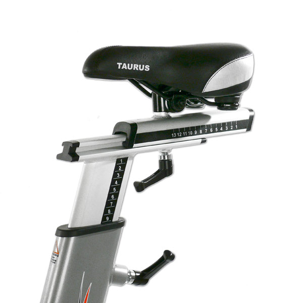 INDOOR CYCLE indoor cycle: