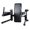 /taurus/kleingeraete/dip_station/taurus-dip-station-pu1207-001-u.jpg