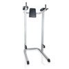 /taurus/kleingeraete/dip_station/taurus_fitness_bauchtrainer_001_u.jpg