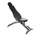 Taurus Multi-Position Bench B450