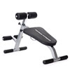 /taurus/kleingeraete/tf-br/taurus-bauchtrainer-001-u.jpg