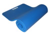 Taurus Fitness Trainingsmatte (20 mm)