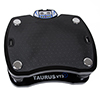 /taurus/vibrationsplatten/vt3/Taurus-vibrationsplatten-vt3-001-u.jpg