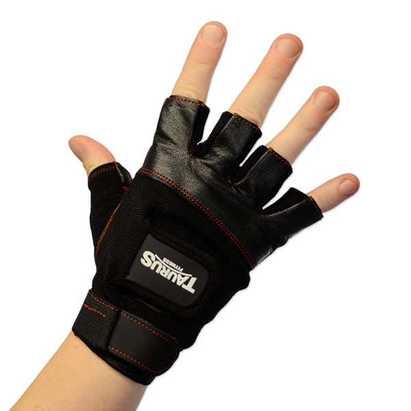 Motorradjacke F R Anf Nger simson s51 f 252 r anf 228 nger seite 2 diverse fragen und Motorradjacke F R Anf Nger simson s51 f 252 r anf 228 nger seite 2 diverse fragen und