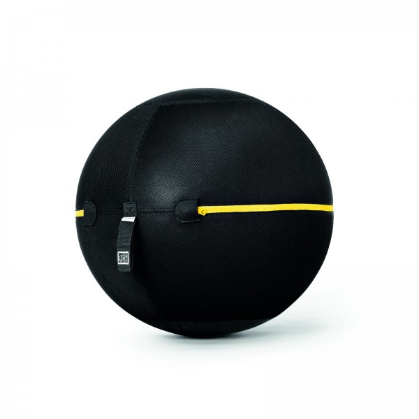Technogym Wellness Ball günstig kaufen Europas Nr.1 für Fitnessgeräte