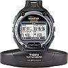 /timex/t5k444_u.jpg